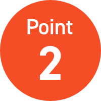 Point2