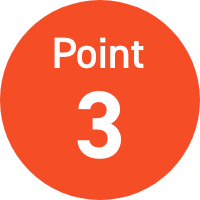 Point3