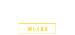 詳しく見る