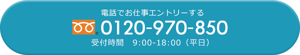 電話をかける